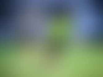 INTER PLAYA DEL CARMEN JUEGA EN CHIAPAS LA JORNADA 2 DE LIGA PREMIER ANTE LOS JAGUARES FC