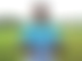 Narciso “Chicho” Morales recuerda el histórico ascenso del Inter Playa del Carmen
