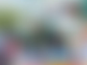 INICIA EL INTER PLAYA DEL CARMEN SU PREPARACIÓN PARA EL CLAUSURA 2025 DE LIGA PREMIER MX