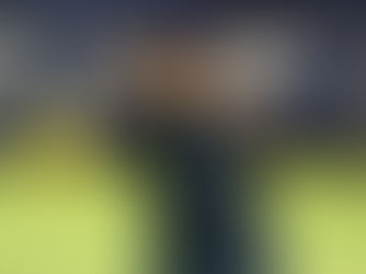 TRIUNFAL DEBUT DEL INTER PLAYA DEL CARMEN