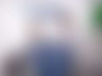 REAFIRMAN INTER PLAYA DEL CARMEN Y HOSPITAL AMERIMED SUS LAZOS DE COLABORACIÓN COMERCIAL