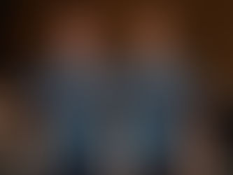 PARTICIPARÁ EL INTER PLAYA DEL CARMEN EN EL GRUPO 3 DE LA SERIE A DE LA LIGA PREMIER