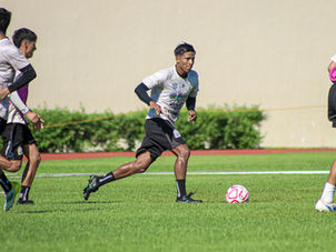 INTER PLAYA DEL CARMEN VISITA A CHAPULINEROS DE OAXACA