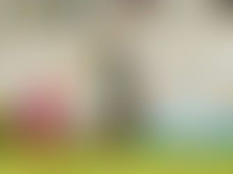 INTER PLAYA DEL CARMEN SUMA UN PUNTO EN EL CLÁSICO DE QUINTANA ROO