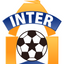 Foto del escritor: Club Inter Playa del Carmen