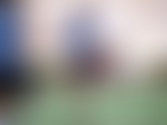 CAMBIO DE SEDE: INTER PLAYA DEL CARMEN DE LIGA TDP RECIBE A DEPORTIVO BÚHOS DE PUERTO MORELOS