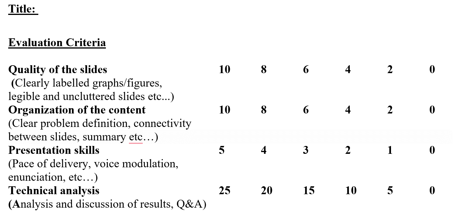 evaluation.gif