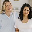 Ottawa Sleep specialists