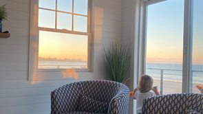 Ultimate Guide to Stress-Free Traveling with Kids: Tips and Tricks for a Smooth Journey