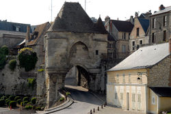 120-Laon