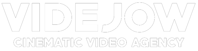 videjow-cinematic-video-agency-logo.png