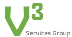V3 Services Group