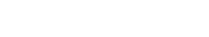 VIDEJOW LOGO WIT.png