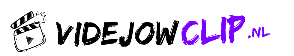 videjowclips-nl-logo-zwart-icon.png