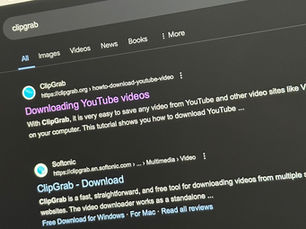Hoe een Video van YouTube Downloaden: Een Stapsgewijze Gids