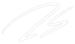 logo robert schepers klein.png