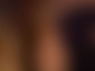 Schilderen met licht, de penselen van een cinematograaf
