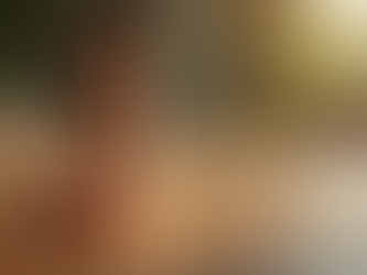 Top Hydrating Lip Balms for Ultimate Care