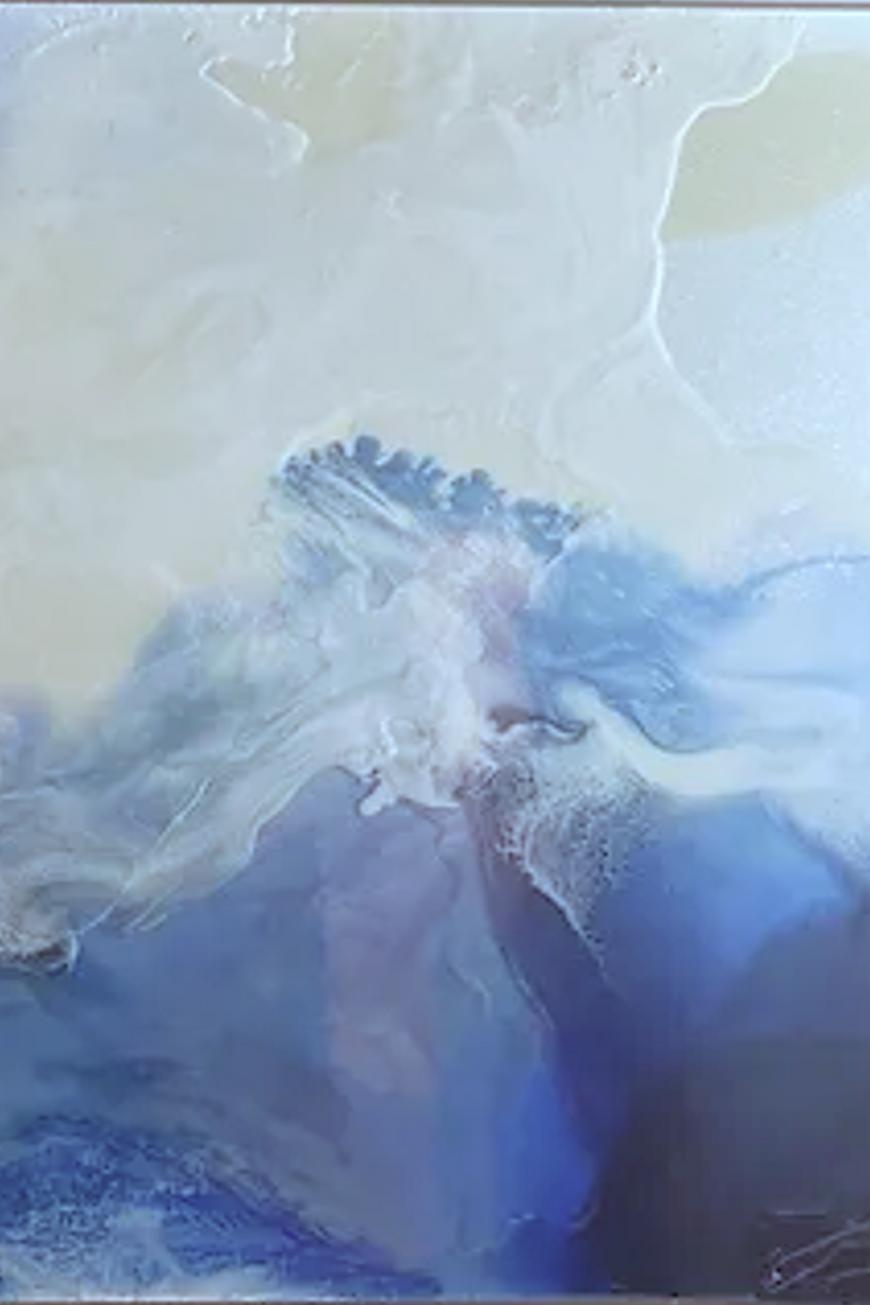 Thumbnail: Breakthrough