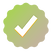 check.png