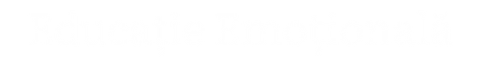 Logo9.png