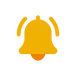 bell-icon-transparent-notification-free-png.webp