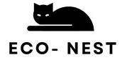 logo_edited.jpg