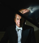 Mark Tanner Piano.jpeg