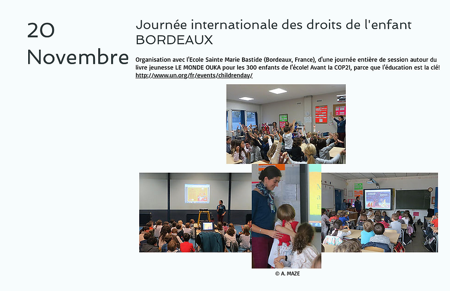 événements OUKA-13.png