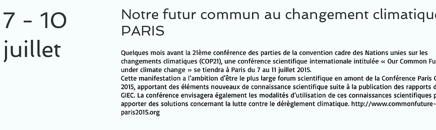 événements OUKA-7.png