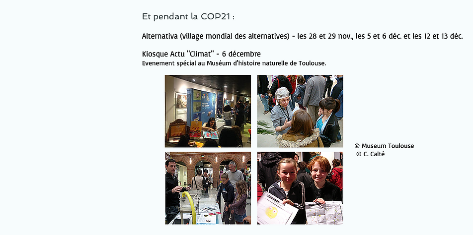 événements OUKA-15.png
