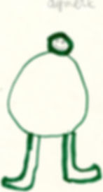 Aymeric