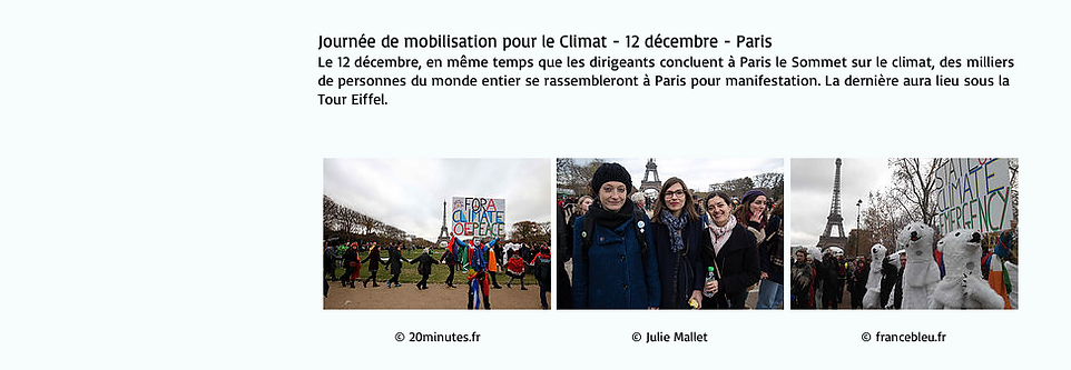 événements OUKA-20.png