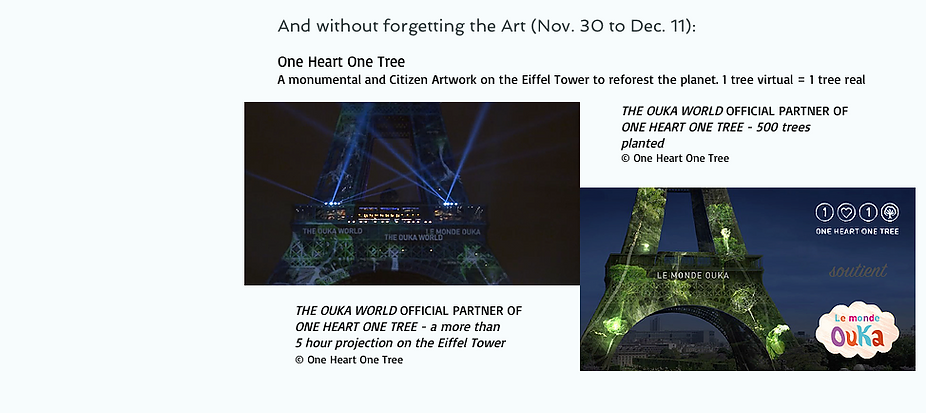 events-ouka-21.png