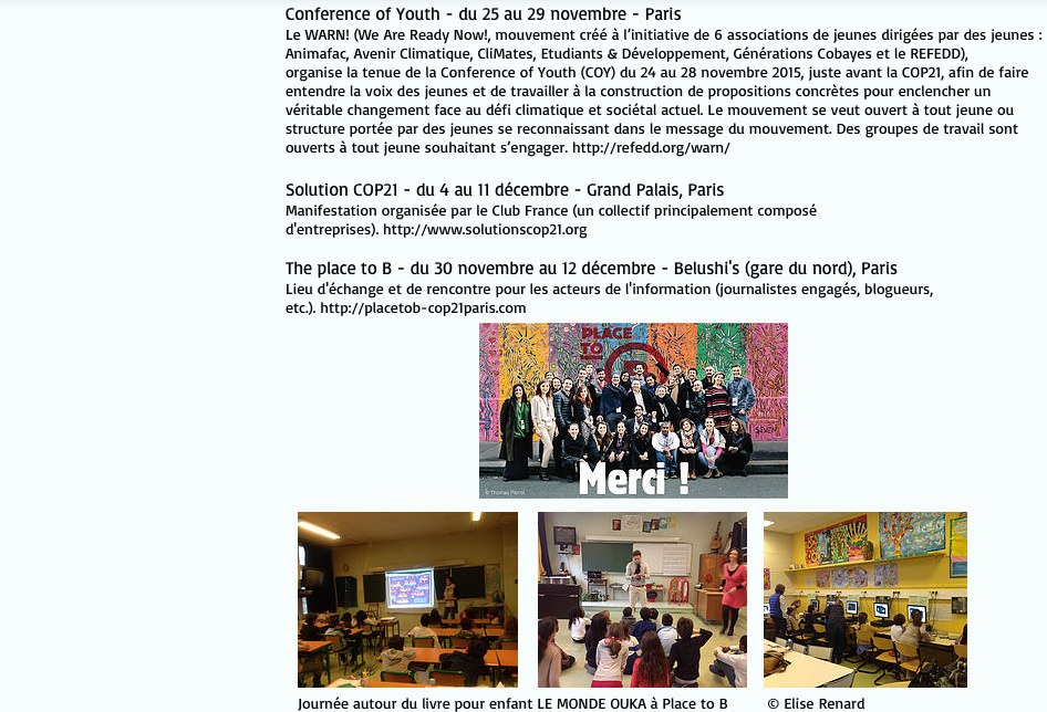 events-ouka-19-.png