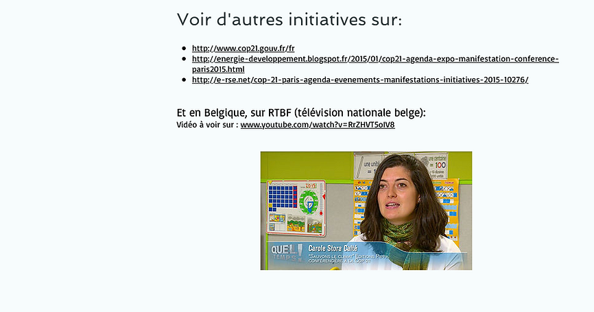événements OUKA-23-.png