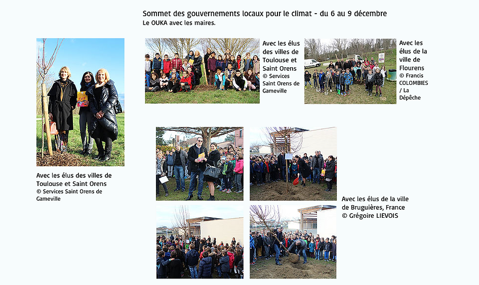 événements OUKA-17.png