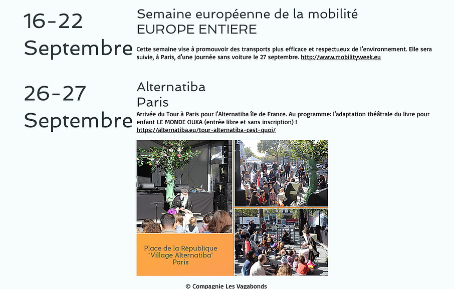 événements OUKA-9.png