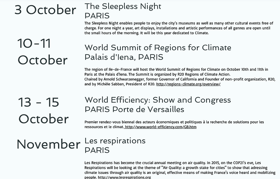 events-ouka-12.png