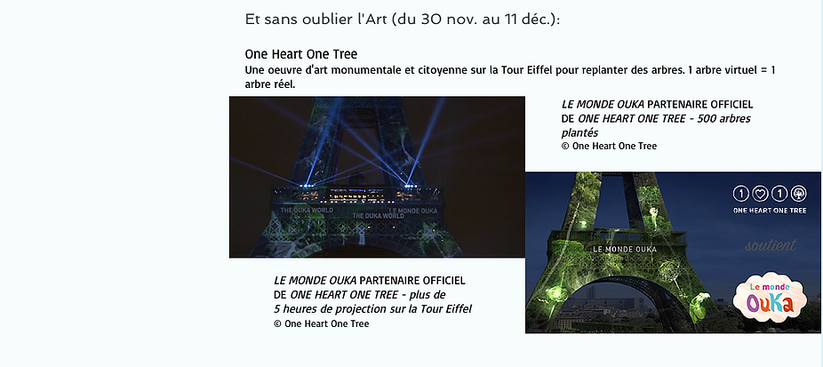 événements OUKA-21.png