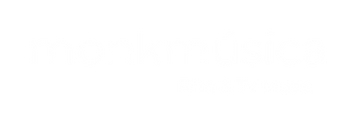monkmĆŗsica-logo-white (1).png