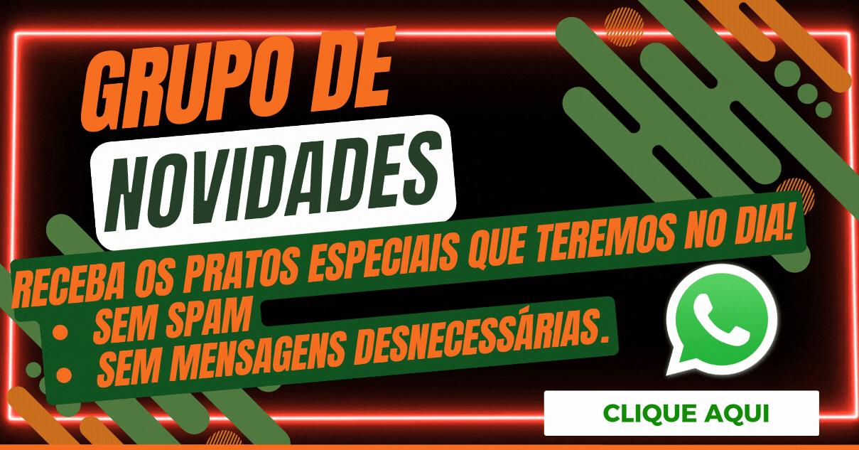 GRUPO GIF.gif