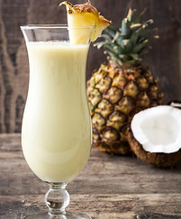 pina-colada.jpg
