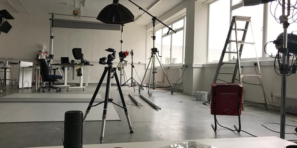404 studio 9.jpeg