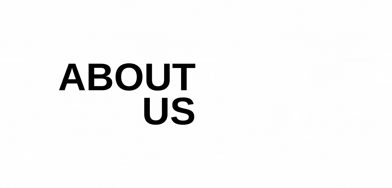 ABOUT MMPG MUSIC