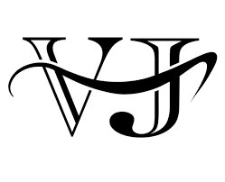 VaJo-Cloud, Reitschule, Vermietung zum Test