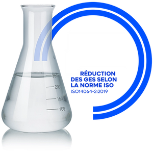Erlenmeyer_FR_2_edited_edited_edited.png