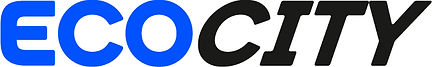 EcoCity-Color-RGB (3).jpg