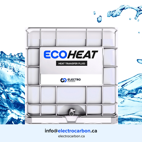 Copie de EcoHeat 2.png