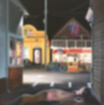 Canteen.JPG